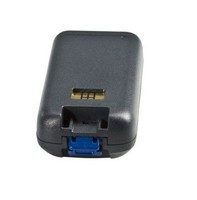 Батарея Honeywell 318-063-002