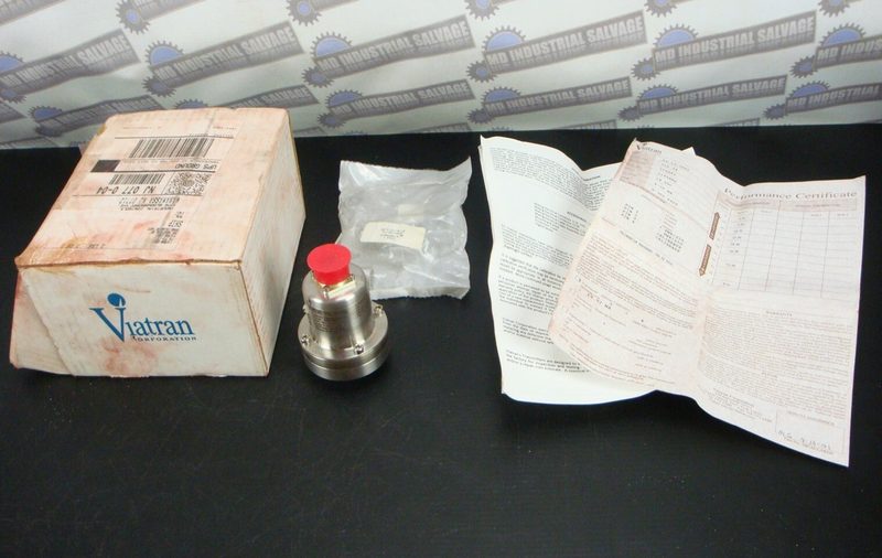 Датчик давления 3185ARG