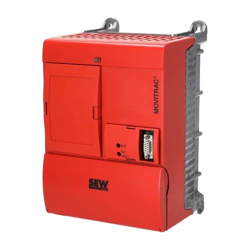 Частотный преобразователь 31C008-503-4-00