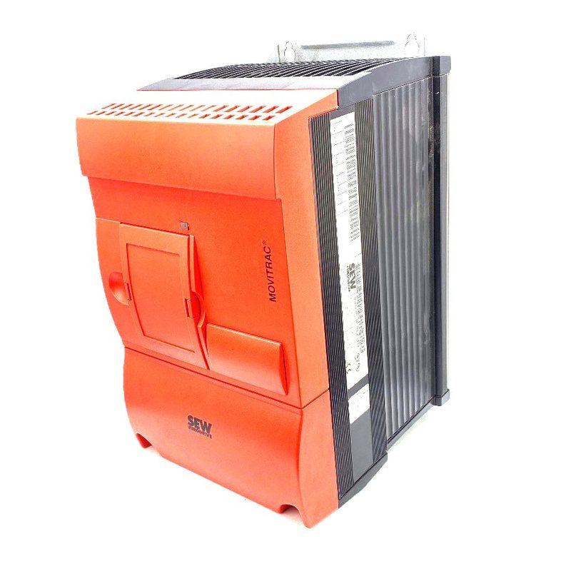 Частотный преобразователь 31C220-503-4-07