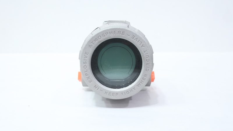 Датчик температуры Rosemount 32-212F