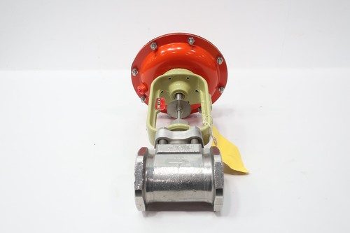 Клапан 32-24588S