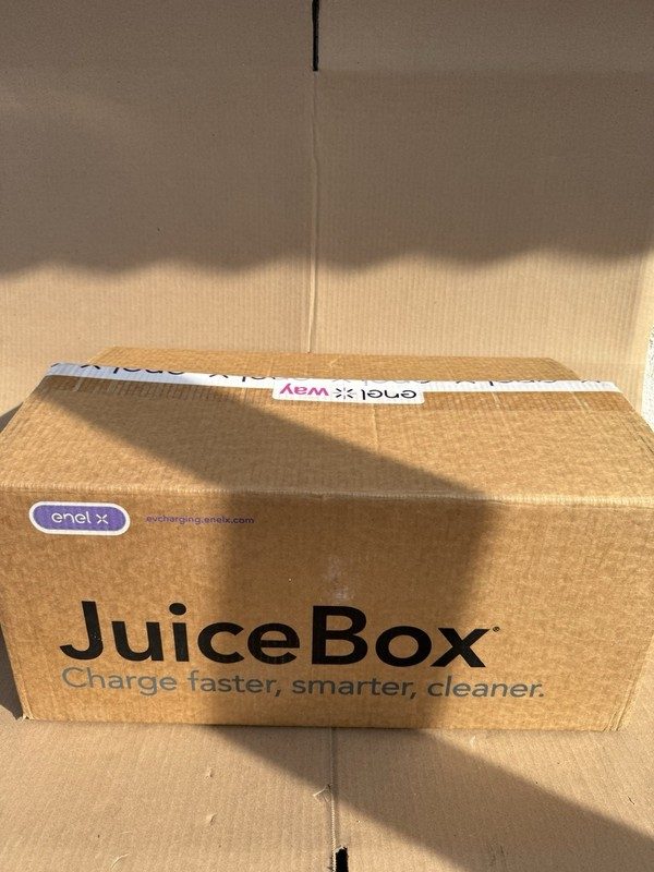Аккумулятор 32-AMP