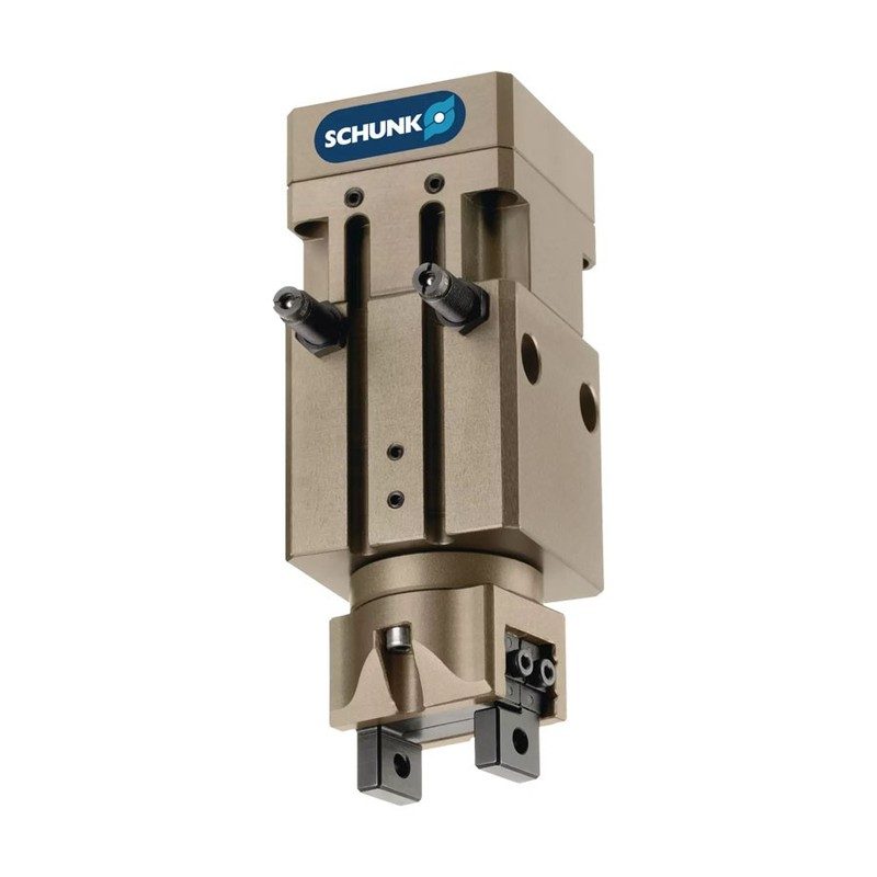 Робот Schunk 32-AS-S-180