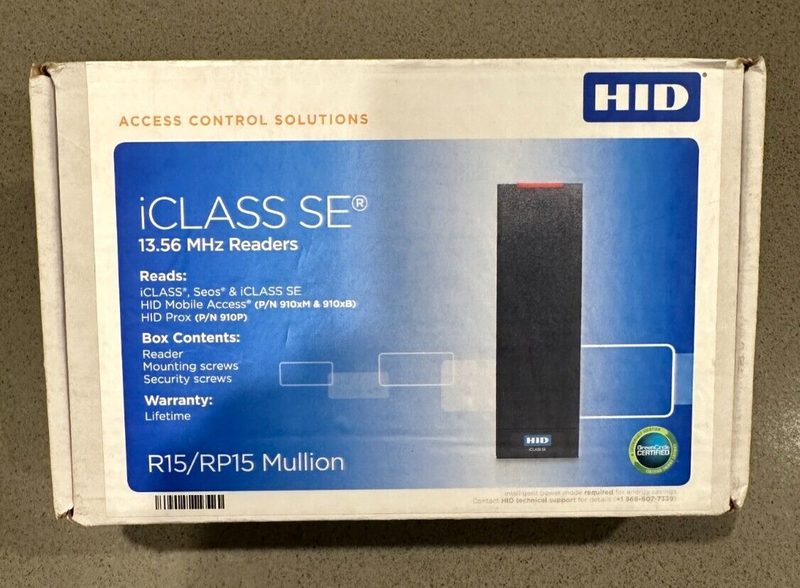 Лазерный гравёр Dell 32-BIT