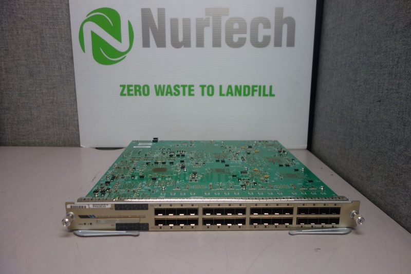 Коммутатор Cisco 32-CATALYST