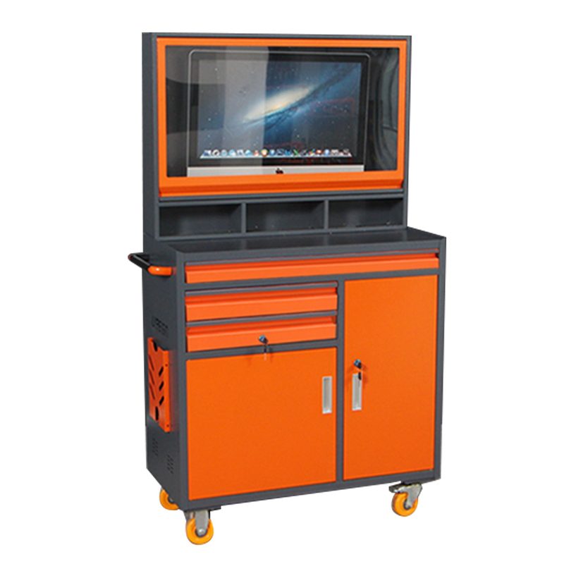 Dell 32-INCH