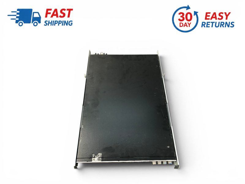 Балансировщик нагрузки 3200-12