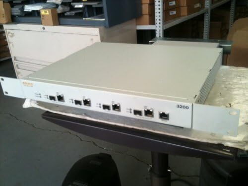 Коммутатор Aruba 3200-US