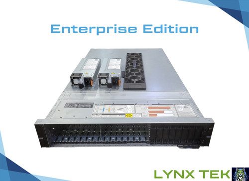 Модуль памяти Samsung 3200AA