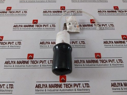 Датчик температуры Rosemount 3200HP-00