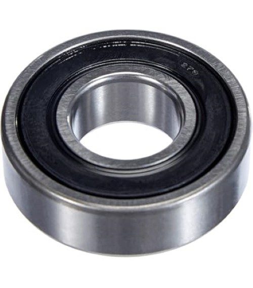 Подшипник 3205ATN9