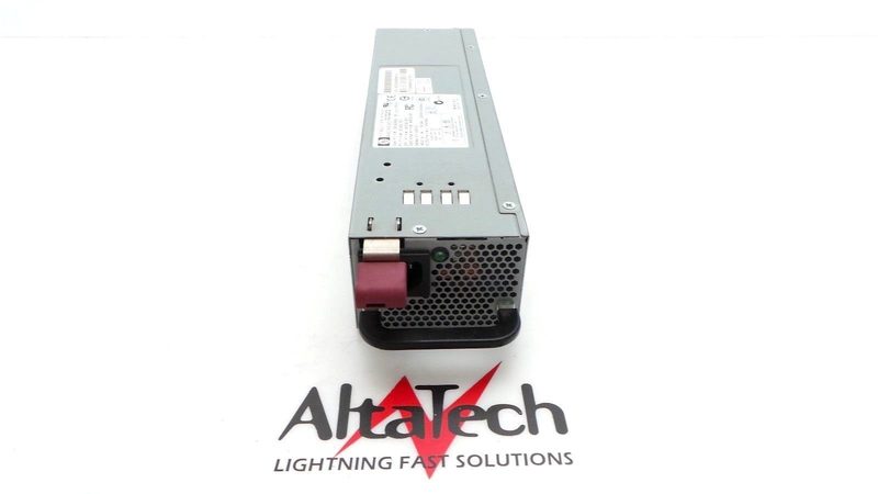 Блок питания HPE 321632-001
