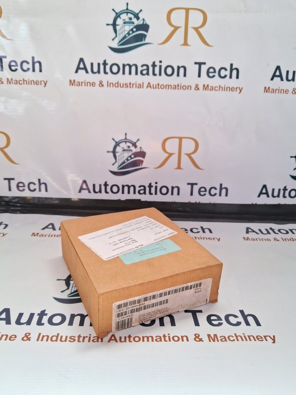 ПЛК Siemens 323-1BH01-0AA0