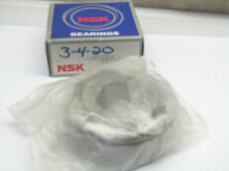 Подшипник 32305J