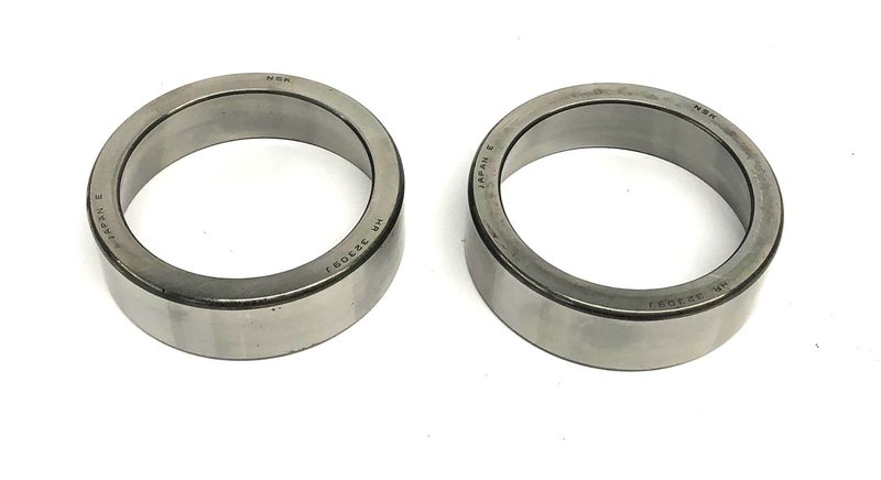Подшипник 32309J