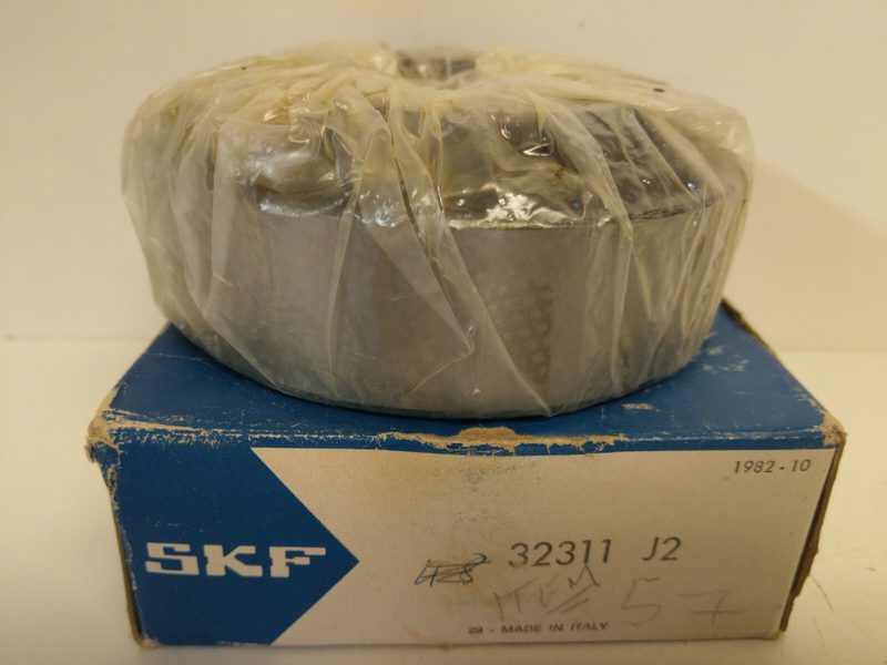 Подшипник 32311-J2