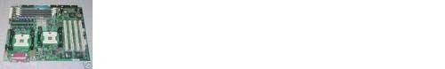 Запчасть для сервера HPE 324709-001