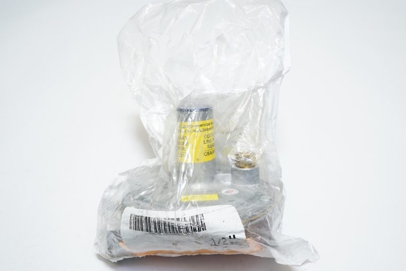 Трубопроводная арматура 325-5L-44-NG01