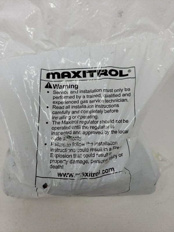 Трубопроводная арматура 325-5L