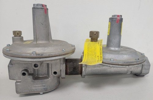 Трубопроводная арматура 325-7AL210D