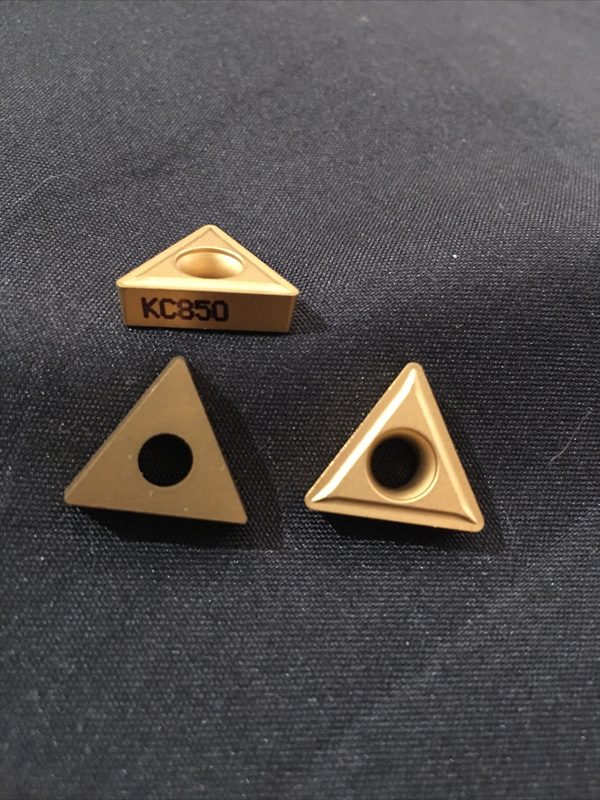 Режущий инструмент Kennametal 3252LF