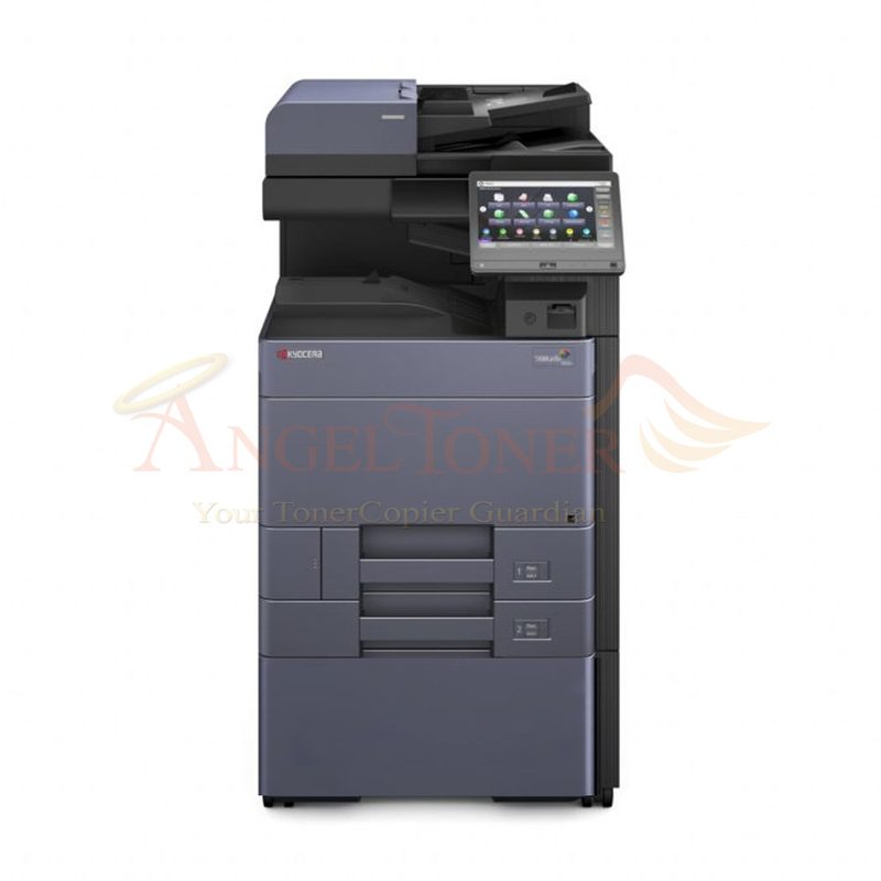 Принтер Kyocera 3253CI
