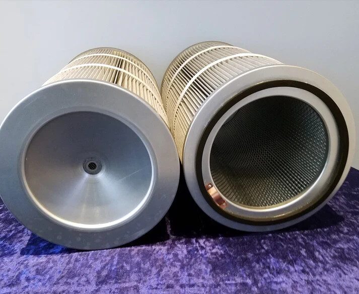 Оборудование 325DIX600L