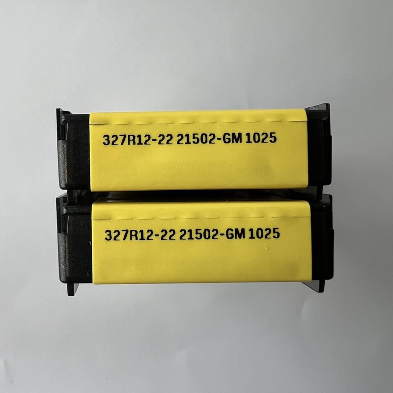 Режущий инструмент Sandvik 327R12-2221502-GM