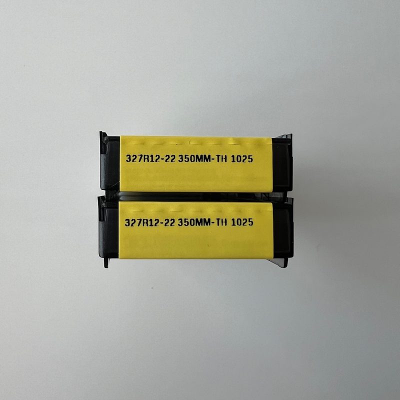 Режущий инструмент Sandvik 327R12-22350MM-TH