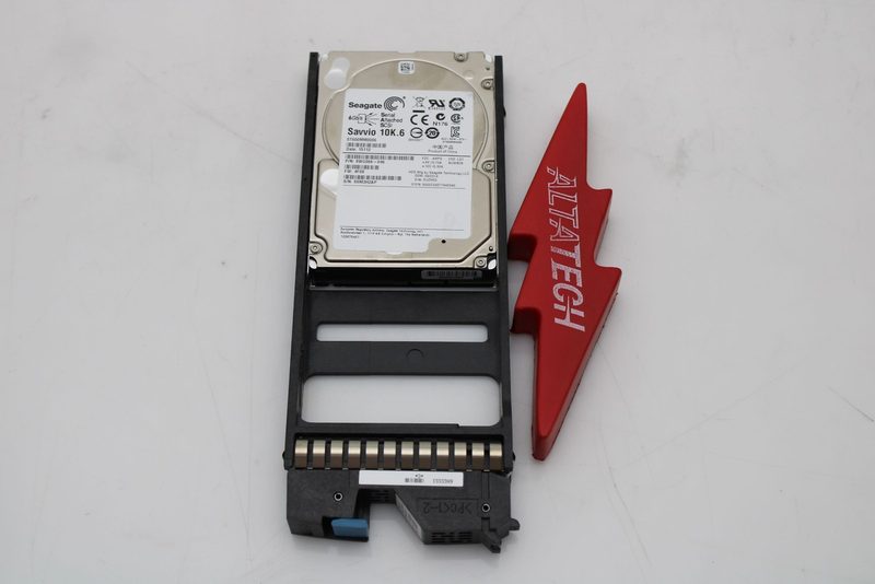 Жёсткий диск 3282390-A