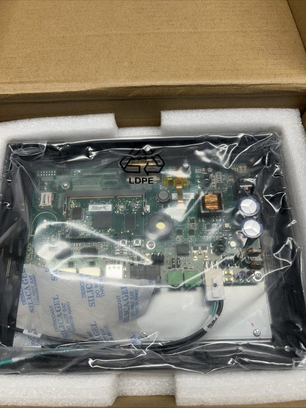 Климатическое оборудование Icom 329299G01