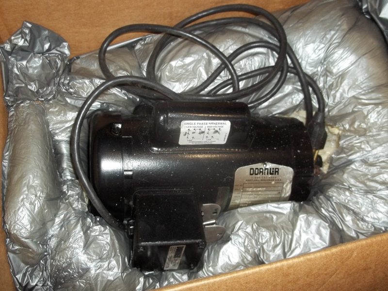 Конвейер 32M005HL411FN