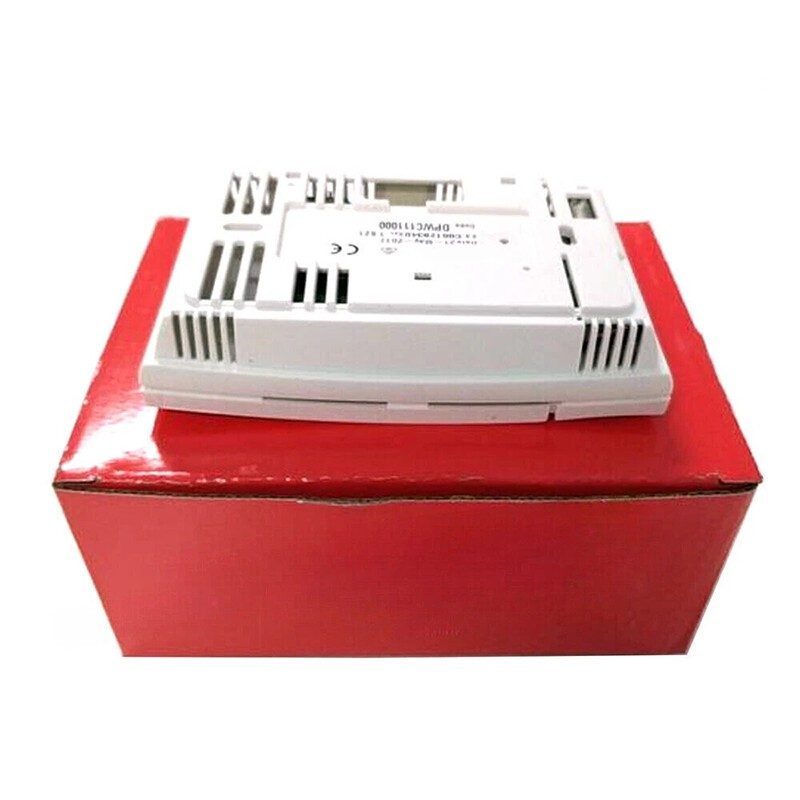 Датчик температуры 32MP500354
