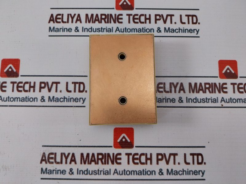 Силовой модуль IGBT 32NAB12T45