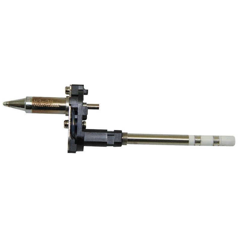 Паяльное оборудование Hakko 32TU82