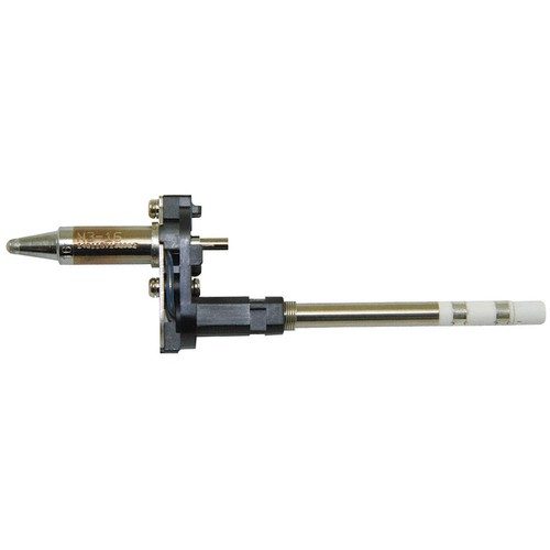 Паяльное оборудование Hakko 32TU85