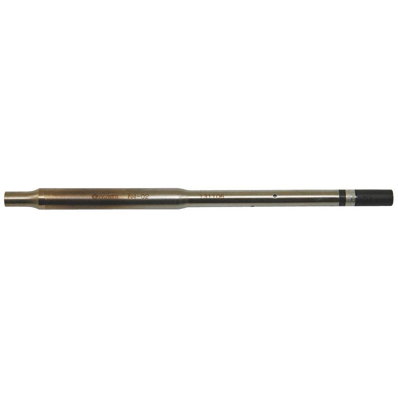 Паяльное оборудование Hakko 32TU90