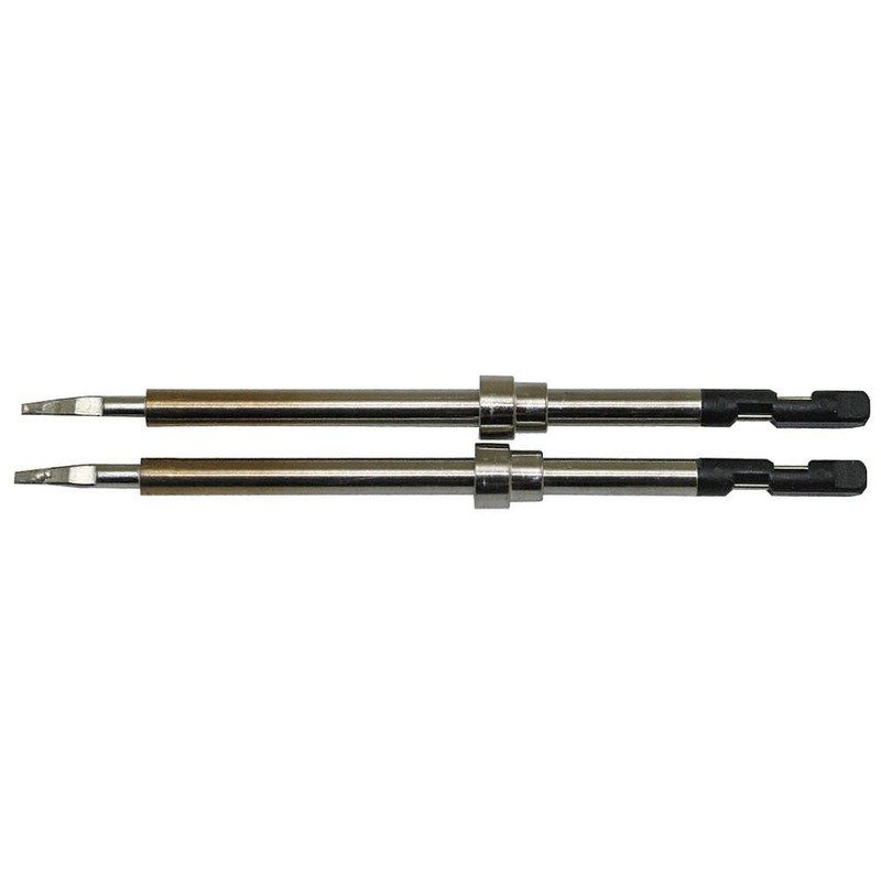 Паяльное оборудование Hakko 32TW25
