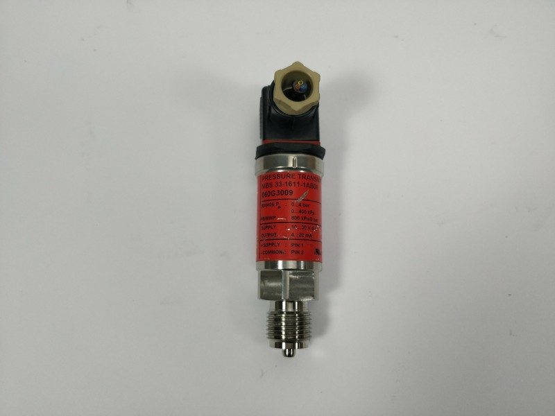 Датчик давления Danfoss 33-1611-1AB08