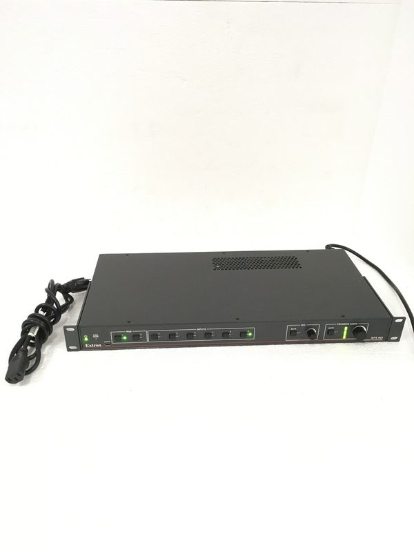 Видеокоммутатор Extron 33-1720-01