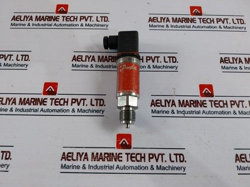 Датчик давления Danfoss 33-2011-1AB08