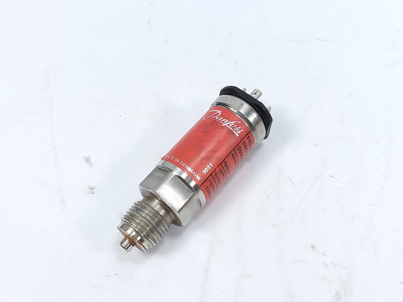 Датчик давления Danfoss 33-2211-1AB08