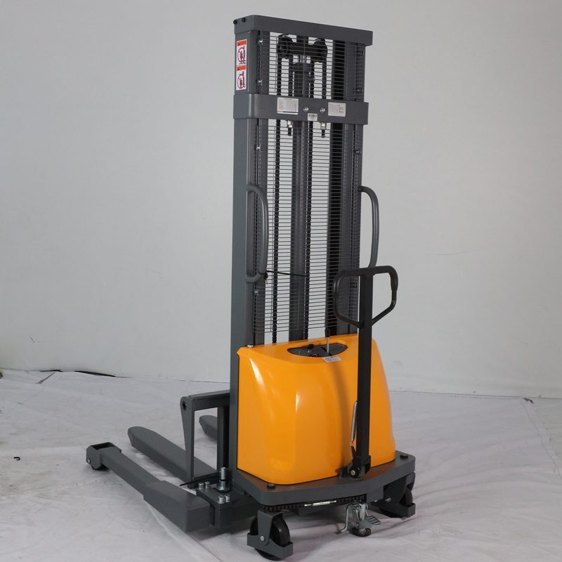 Складское оборудование 3300LB
