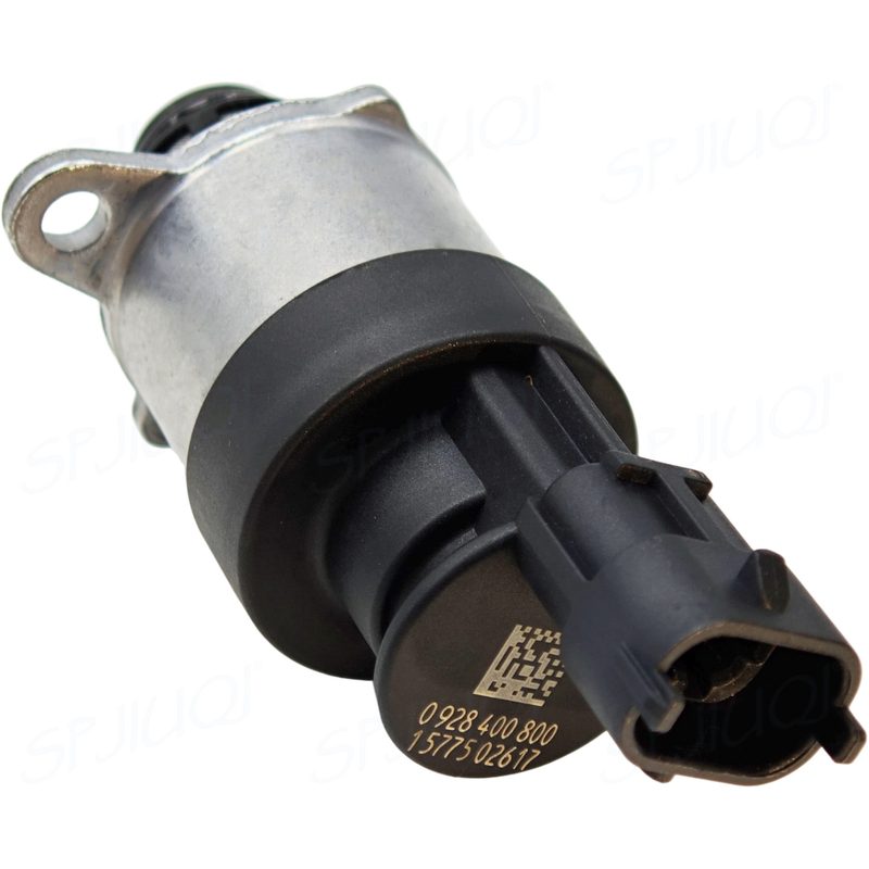 Трубопроводная арматура Bosch 33100-2F100