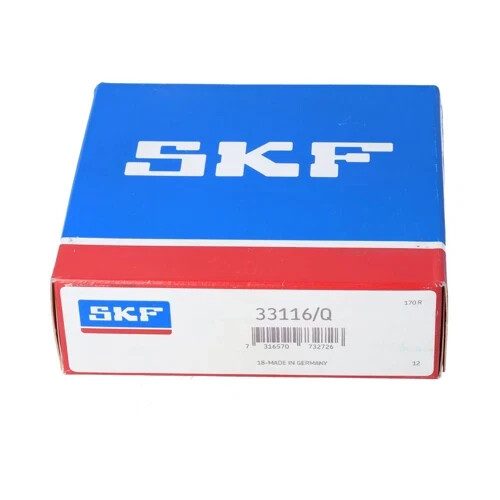 Подшипник 33116/Q