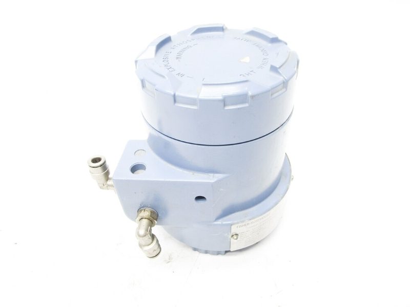 Трубопроводная арматура Rosemount 3311DS1J1K5