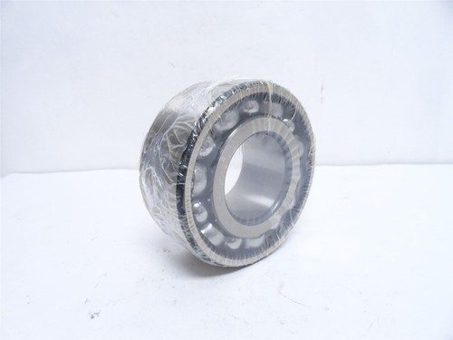 Подшипник 3313JC3