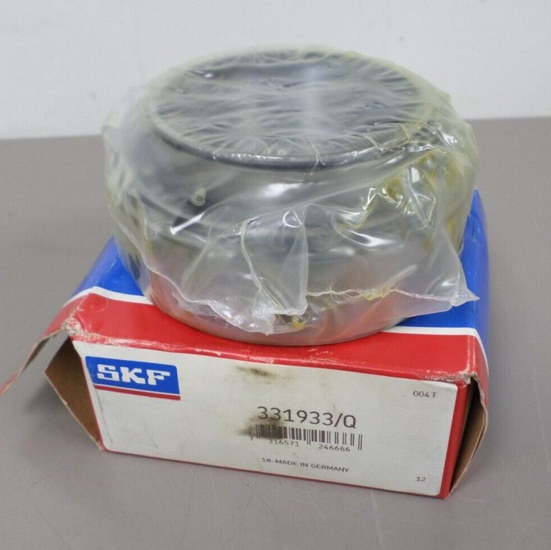 Подшипник 331933/Q