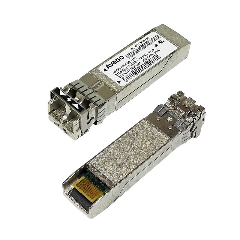 Трансивер 332-00279R6+A1/A2